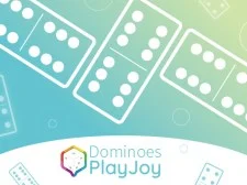 Dominos